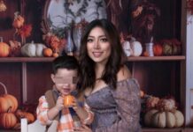 Milagrosa recuperación de Litzy en Saltillo; la dan de alta pese a pronósticos adversos
