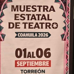 muestra 7