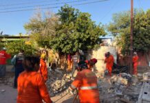 Municipio de Torreón pone orden a “vecinos cochinos”