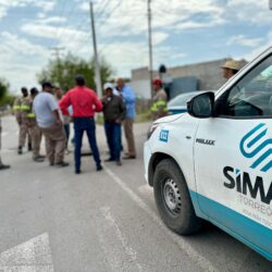nuevo pozo