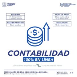 oferta 2