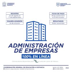oferta