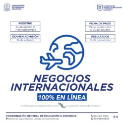oferta 4