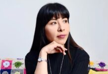 Otorgan salvoconducto a Betssy Chávez; llega a México