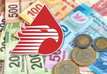 Pemex registra su mayor pérdida por huachicol desde 2018