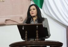 Piden reforzar vigilancia en carreteras federales en Coahuila ante aumento de accidentes