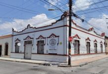 Pizzarte 21: un espacio de inclusión, gastronomía y talento en el centro de Saltillo