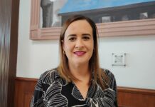 Plantean en Congreso a municipios de Coahuila ajuste del 4 por ciento por concepto de inflación en Leyes de Ingresos