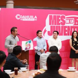 presenta 2