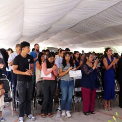 presenta directora 4