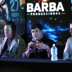 presentan libro 3
