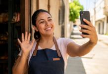 PrestaGo fortalece sus procesos digitales para ampliar el acceso responsable al crédito en México