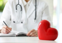 Cómo prepararte para tu primera consulta con un cardiólogo intervencionista