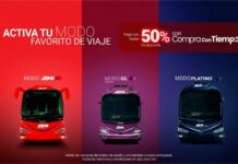 Promociones y descuentos ADO: todas las formas de ahorrar en tu próximo viaje
