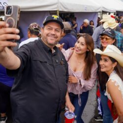 ramos fest
