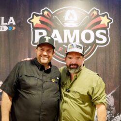 ramos fest 2