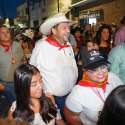 ramos fest