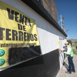 realiza 10