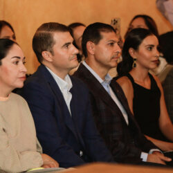realiza uadec 3