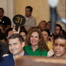realiza uadec 7