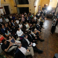realiza uadec 9