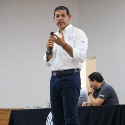 rector de la uadec 2