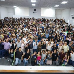 rector de la uadec 3