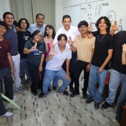 rector de la uadec 7