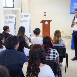 rector de la uadec 9