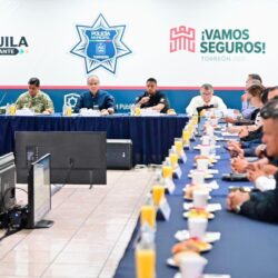 reporta riquelme