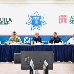 reporta riquelme 2