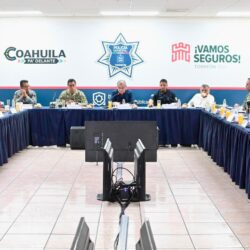 reporta riquelme 4