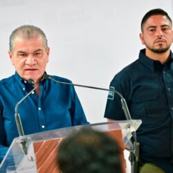reporta riquelme 6