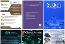 Revistas de la UA de C obtienen reconocimiento e integración al padrón de la Secretaría de Ciencia, Humanidades, Tecnología e Innovación