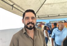 Se prepara Saltillo Soccer para debut en Liga Premier Serie A
