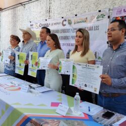 sera saltillo 1