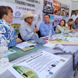sera saltillo 2
