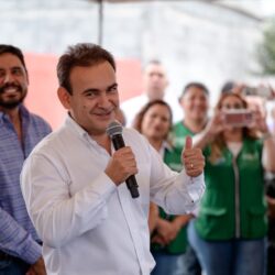 sigue javier 5
