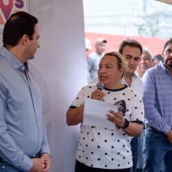 sigue javier 8