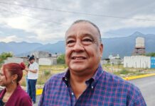 Siguen campesinos del Sureste de Coahuila abandonando sus comunidades por falta de apoyo federal: UNTA