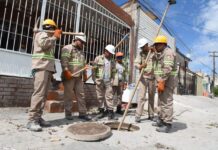 SIMAS Torreón invita a aprovechar el 60% de descuento en multas y recargos vigente hasta el 31 de agosto