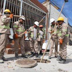 simas torreón 6