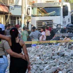 terremoto (1)