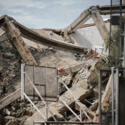 terremoto (2)