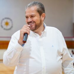 tomás gutiérrez 2