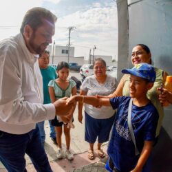 tomás gutiérrez 5