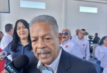 Ve CTM oportunidad para fortalecer industria de autopartes y especialización laboral en México