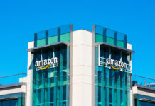 Venderá Jeff Bezos más de 4 mil mdd en acciones de Amazon