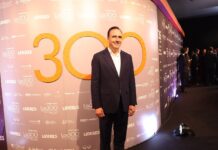 Es Manolo Jiménez uno de los líderes más influyentes de México