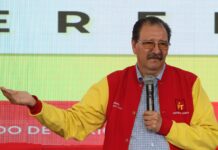 Reconoce PT que solos no podrían ganar una gubernatura